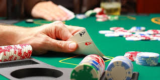 Вход на официальный сайт Casino Monro